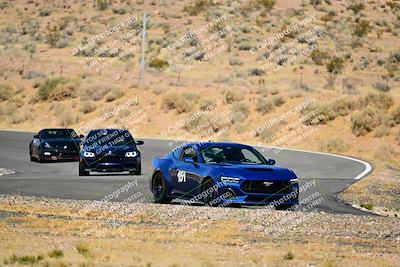 media/Feb-22-2025-Speed Ventures (Sat) [[e257b32fb3]]/Purple Group/Session 2 (Turn 5)/